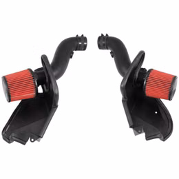 21-823DS, AEM 21-823DS Cold Air Intake System C.A.S. INFINITI Q70 V6-3.7L F / I 2014-2017 in UAE, Dubai. Condition - new. Price 2,680 AED. Photo, seller contacts | AUTO.AE