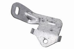 ADO-85119376, ACDelco - ABS Components for 2022-2025 CT4 - 85119376 في الإمارات, دبي. Condition - new. Price 20 AED. Photo, seller contacts | AUTO.AE