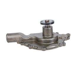 KAA-WP112, Kanter Water Pumps WP112 в ОАЭ, Дубай. Состояние - новое. Цена 910 AED. Фото, контакты продавца | AUTO.AE