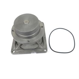 UMW-US3702, US Motor Works Mechanical Water Pumps US3702 في الإمارات, دبي. Condition - new. Price 540 AED. Photo, seller contacts | AUTO.AE
