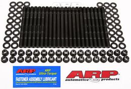 145-4013, ARP 145-4013 BB CHRYSLER w/ Indy 600-13 wedge heads hex head stud kit في الإمارات, دبي. Condition - new. Price 1,020 AED. Photo, seller contacts | AUTO.AE