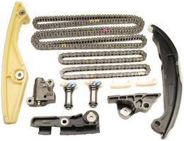 CLO-9-0738SAX, Cloyes Engine Timing Sets 9-0738SAX в ОАЭ, Дубай. Состояние - новое. Цена 1 430 AED. Фото, контакты продавца | AUTO.AE