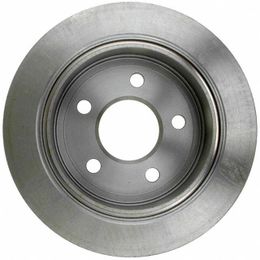 ADO-18A811, ACDelco Gold Disc Brake Rotors 19175048 в ОАЭ, Дубай. Состояние - новое. Цена 220 AED. Фото, контакты продавца | AUTO.AE