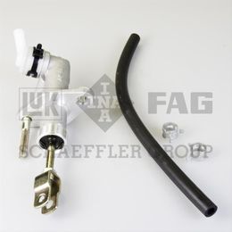 LUK-LMC387, LuK Clutch Master Cylinders for 1996-2001 SEPHIA, 2000-2004 SPECTRA - 5110517100 в ОАЭ, Дубай. Состояние - новое. Цена 170 AED. Фото, контакты продавца | AUTO.AE