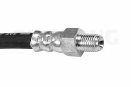 SUG-2203017, Sunsong Brake Hoses 2203017 في الإمارات, دبي. Condition - new. Price 60 AED. Photo, seller contacts | AUTO.AE