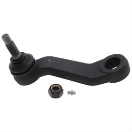 TRW-JPA179, TRW Replacement Pitman Arms JPA179 in UAE, Dubai. Condition - new. Price 460 AED. Photo, seller contacts | AUTO.AE