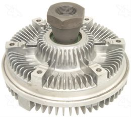 FSS-46034, Four Seasons Fan Clutches for 1999-2000 B7 - 46034 في الإمارات, دبي. Condition - new. Price 480 AED. Photo, seller contacts | AUTO.AE