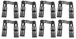 CCA-96850B-16, COMP Cams Sportsman Solid Roller Lifters 96850B-16 в ОАЭ, Дубай. Состояние - новое. Цена 6 360 AED. Фото, контакты продавца | AUTO.AE