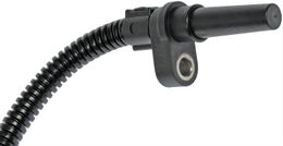 RNB-904-7441, Dorman Turbocharger Speed Sensors 904-7441 في الإمارات, دبي. Condition - new. Price 930 AED. Photo, seller contacts | AUTO.AE