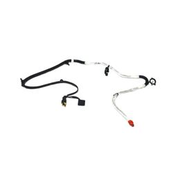 MOP-68223420AB, Mopar Replacement Engine Block Heater Cords for 2014-2017 1500, 2019 1500 CLASSIC - 68223420AB في الإمارات, دبي. Condition - new. Price 790 AED. Photo, seller contacts | AUTO.AE
