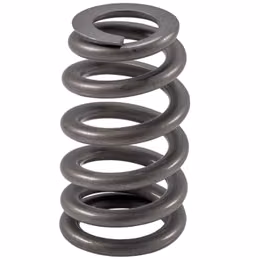 MEL-466944, Melling Valve Springs 466944 в ОАЭ, Дубай. Состояние - новое. Цена 80 AED. Фото, контакты продавца | AUTO.AE