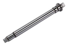 ADO-12664239, ACDelco - Balance Shafts for 2020-2026 ENCORE GX, 2021-2026 TRAILBLAZER - 12664239 في الإمارات, دبي. Condition - new. Price 310 AED. Photo, seller contacts | AUTO.AE
