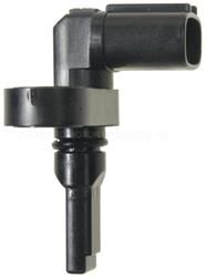 SMP-ALS684, Standard Motor ABS Speed Sensors ALS684 в ОАЭ, Дубай. Состояние - новое. Цена 190 AED. Фото, контакты продавца | AUTO.AE