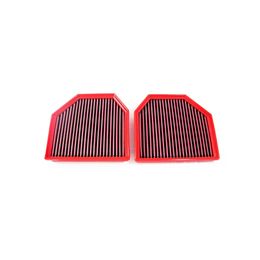 FB647/20, BMC FB647/20 Air Filter for BMW M2 (F87) / M3 (F80) / M4 (F82 / F83) в ОАЭ, Дубай. Состояние - новое. Цена 930 AED. Фото, контакты продавца | AUTO.AE