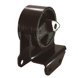 DOS-A2809, Marmon Ride Control Motor Mounts for 1993-1998 GRAND CHEROKEE, 1993 GRAND WAGONEER - A2809 في الإمارات, دبي. Condition - new. Price 180 AED. Photo, seller contacts | AUTO.AE