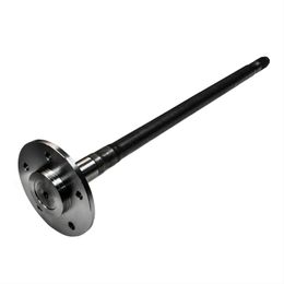 MGR-MG27109, Motive Gear Ten Factory Axle Shafts MG27109 in UAE, Dubai. Condition - new. Price 870 AED. Photo, seller contacts | AUTO.AE