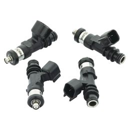 EXS-X1000M4-15-8, Excess Injectors Fuel Injectors for 2002-2014 IMPREZA - X1000M4-15-8 в ОАЭ, Дубай. Состояние - новое. Цена 1 770 AED. Фото, контакты продавца | AUTO.AE