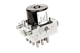 ADO-23156466, ACDelco GM Genuine Parts ABS Modulator Valves for 2010-2017 EQUINOX, TERRAIN - 23156466 in UAE, Dubai. Condition - new. Price 4,440 AED. Photo, seller contacts | AUTO.AE