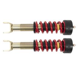 BEL-15105, Belltech Coilover Kits for 2019-2025 1500 - 15105 في الإمارات, دبي. Condition - new. Price 3,710 AED. Photo, seller contacts | AUTO.AE