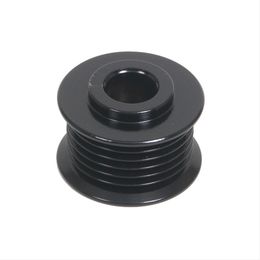 MCH-110-08, March Performance Billet Aluminum Serpentine Alternator Pulleys 110-08 في الإمارات, دبي. Condition - new. Price 200 AED. Photo, seller contacts | AUTO.AE