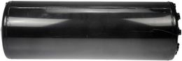 RNB-924-5809, Dorman Air Brake Reservoir Tanks 924-5809 in UAE, Dubai. Condition - new. Price 1,900 AED. Photo, seller contacts | AUTO.AE