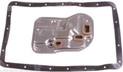 BCK-044-0251, Beck/Arnley Automatic Transmission Filters 044-0251 в ОАЭ, Дубай. Состояние - новое. Цена 110 AED. Фото, контакты продавца | AUTO.AE