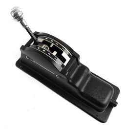 WPP-337-1, Winters Sidewinder Standard Automatic Shifters 337-1 in UAE, Dubai. Condition - new. Price 1,320 AED. Photo, seller contacts | AUTO.AE
