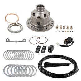 ARB-RD246, ARB Air Locker 35 Spline Differential Dana 44/M200,  Jeep Wrangler JL RD246 в ОАЭ, Дубай. Состояние - новое. Цена 6 210 AED. Фото, контакты продавца | AUTO.AE