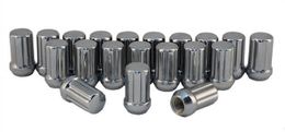 RPM-C7007-SET, Rocket Racing Spline Drive Lug Nuts C7007-SET في الإمارات, دبي. Condition - new. Price ⁦250 AED⁩. Photo, seller contacts | AUTO.AE