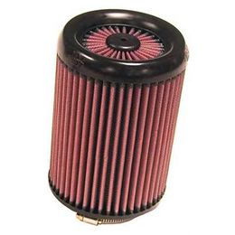 KNN-RX-2820, K&N Universal Performance Air Filters for 2003-2006 VIPER - RX-2820 в ОАЭ, Дубай. Состояние - новое. Цена 570 AED. Фото, контакты продавца | AUTO.AE