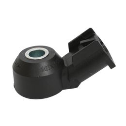ADO-12739206, ACDelco GM Genuine Parts Knock Sensors 12739206 in UAE, Dubai. Condition - new. Price 80 AED. Photo, seller contacts | AUTO.AE