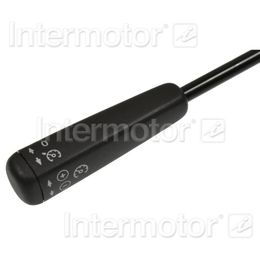SMP-CCA1291, Standard Motor Cruise Control Switches CCA1291 в ОАЭ, Дубай. Состояние - новое. Цена 1 700 AED. Фото, контакты продавца | AUTO.AE