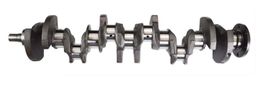 EGN-253200, Enginetech Remanufactured Crank Kits for 1991-2001 CHEROKEE, WRANGLER, 1993-2002 GRAND CHEROKEE - 253200 in UAE, Dubai. Condition - new. Price 1,570 AED. Photo, seller contacts | AUTO.AE