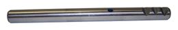 CWA-83500536, Crown Automotive Manual Transmission Replacement Parts 83500536 في الإمارات, دبي. Condition - new. Price 150 AED. Photo, seller contacts | AUTO.AE
