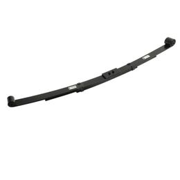BEL-5982, Belltech Lowering Multi-Pack Leaf Springs for 2004-2008 F-150 - 5982 في الإمارات, دبي. Condition - new. Price 1,340 AED. Photo, seller contacts | AUTO.AE