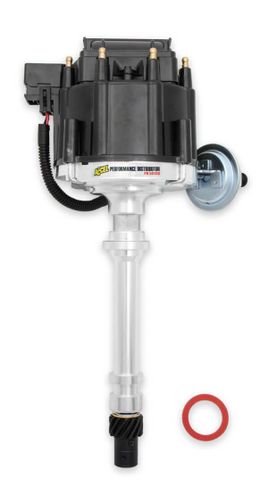ACC-59130, ACCEL Performance Replacement Distributors 59130 في الإمارات, دبي. Condition - new. Price 960 AED. Photo, seller contacts | AUTO.AE
