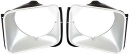 OER-R661, OER Light Bezels R661 في الإمارات, دبي. Condition - new. Price 770 AED. Photo, seller contacts | AUTO.AE