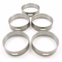 DUR-IN-21, Dura-Bond Standard Cam Bearings IN-21 in UAE, Dubai. Condition - new. Price 140 AED. Photo, seller contacts | AUTO.AE