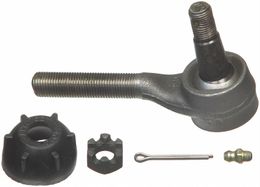 MOG-ES401R, Moog Replacement Tie Rod Ends ES401R in UAE, Dubai. Condition - new. Price 140 AED. Photo, seller contacts | AUTO.AE