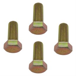 HFW-HP8500F125, Hillco Fastener Grade 8 Hex Head Cap Screws HP8500F125 في الإمارات, دبي. Condition - new. Price 30 AED. Photo, seller contacts | AUTO.AE