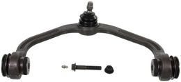 MOG-CK80052, Moog Problem Solver Control Arms CK80052 in UAE, Dubai. Condition - new. Price 460 AED. Photo, seller contacts | AUTO.AE