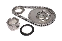 CCA-9672T9, COMP Cams Billet Timing Sets 9672T9 في الإمارات, دبي. Condition - new. Price 2,160 AED. Photo, seller contacts | AUTO.AE