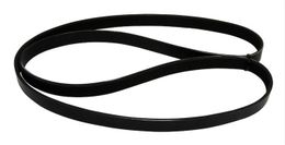 CWA-5184647AB, Crown Automotive Accessory Drive Belts 5184647AB في الإمارات, دبي. Condition - new. Price 80 AED. Photo, seller contacts | AUTO.AE
