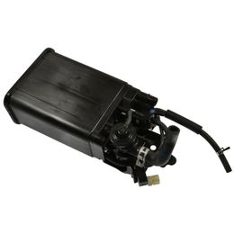 SMP-CP3302, Standard Motor Fuel Vapor Canisters for 2002-2003 CAMRY, ES300 - CP3302 в ОАЭ, Дубай. Состояние - новое. Цена 1 060 AED. Фото, контакты продавца | AUTO.AE