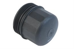 URO-009917, URO Parts Oil Filter Components 11427615389 in UAE, Dubai. Condition - new. Price 100 AED. Photo, seller contacts | AUTO.AE
