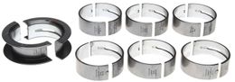 CLE-MS979A10, Clevite AL-Series Main Bearings MS-979A-10 في الإمارات, دبي. Condition - new. Price 300 AED. Photo, seller contacts | AUTO.AE