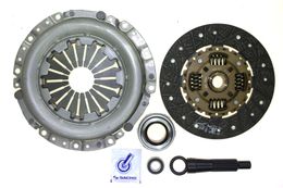 SXR-KF621-03, Sachs Stock Replacement Clutch Kits KF621-03 في الإمارات, دبي. Condition - new. Price 440 AED. Photo, seller contacts | AUTO.AE
