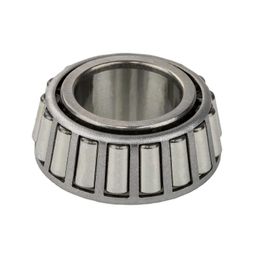 MGR-LM12749, Motive Gear Manual Transmission Replacement Parts LM12749 في الإمارات, دبي. Condition - new. Price 40 AED. Photo, seller contacts | AUTO.AE