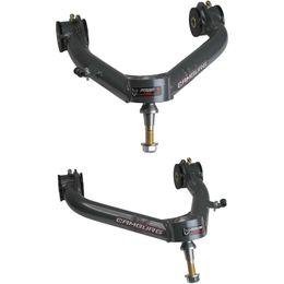 CBG-CAM-210051, Camburg Engineering Tubular Uniball Control Arms CAM-210051 в ОАЭ, Дубай. Состояние - новое. Цена 4 770 AED. Фото, контакты продавца | AUTO.AE