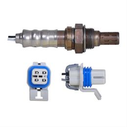 DNP-234-4256, Denso Oxygen Sensors 234-4256 in UAE, Dubai. Condition - new. Price 220 AED. Photo, seller contacts | AUTO.AE